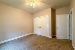 1510 Villa Dr, De Soto, MO 63020 - Photo 14