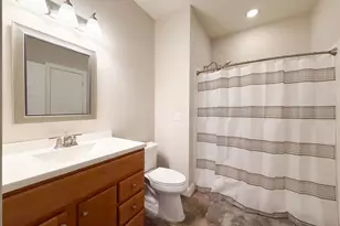 1510 Villa Dr, De Soto, MO 63020 - Photo 18