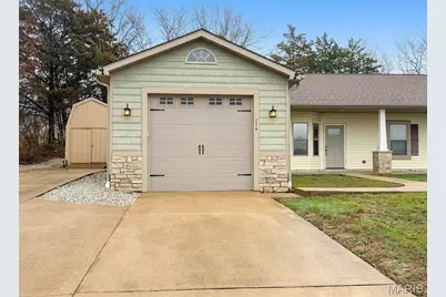 1510 Villa Drive, De Soto, MO 63020 - Photo 26
