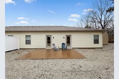 1510 Villa Drive, De Soto, MO 63020 - Photo 24