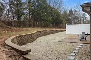 1510 Villa Dr, De Soto, MO 63020 - Photo 24