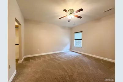 1510 Villa Drive, De Soto, MO 63020 - Photo 16