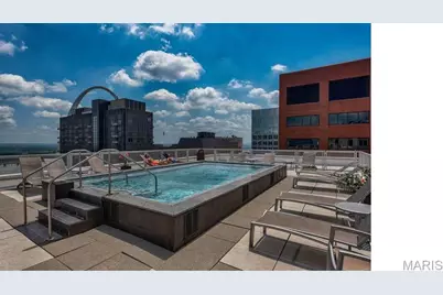 314 N Broadway #601, Saint Louis, MO 63147 - Photo 6