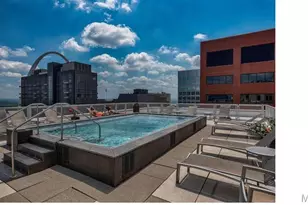 314 N Broadway, Saint Louis, MO 63147 - Photo 6