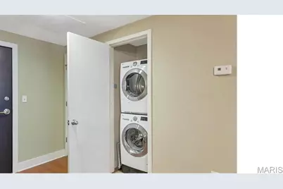314 N Broadway #601, Saint Louis, MO 63147 - Photo 4