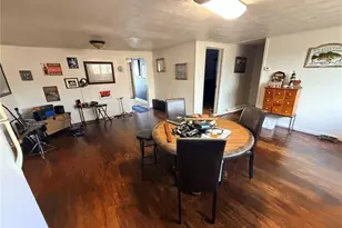 306 Field St, Park Hills, MO 63601 - Photo 16