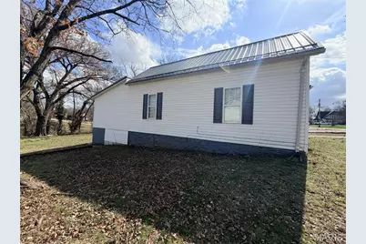 306 Field Street, Park Hills, MO 63601 - Photo 6