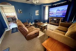 306 Field St, Park Hills, MO 63601 - Photo 10