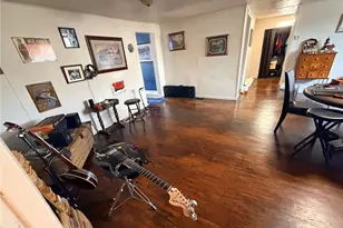 306 Field St, Park Hills, MO 63601 - Photo 14