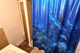 306 Field St, Park Hills, MO 63601 - Photo 22