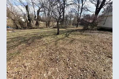 306 Field Street, Park Hills, MO 63601 - Photo 26