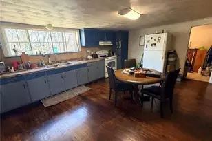 306 Field St, Park Hills, MO 63601 - Photo 12