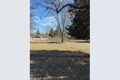 149 Hutchinson Road, Ellisville, MO 63011 - Photo 8