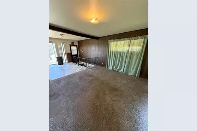 149 Hutchinson Road, Ellisville, MO 63011 - Photo 6