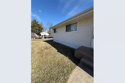 149 Hutchinson Road, Ellisville, MO 63011 - Photo 2