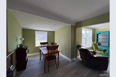 6560 Highway Bb, Washington, MO 63090 - Photo 24