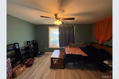 6560 Highway Bb, Washington, MO 63090 - Photo 40