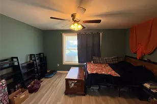 6560 Hwy BB, Washington, MO 63090 - Photo 40