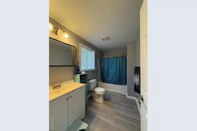 6560 Highway Bb, Washington, MO 63090 - Photo 38