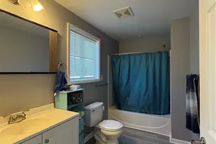 6560 Hwy BB, Washington, MO 63090 - Photo 38