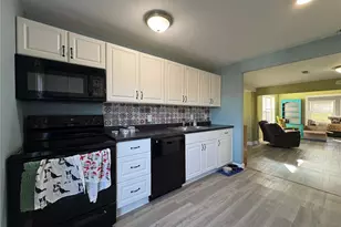 6560 Hwy BB, Washington, MO 63090 - Photo 32