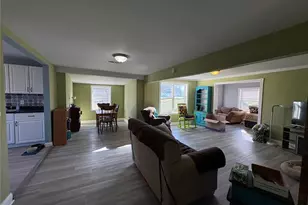 6560 Hwy BB, Washington, MO 63090 - Photo 22