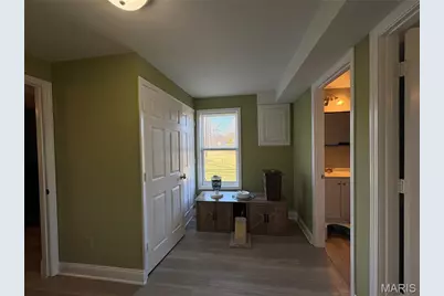 6560 Highway Bb, Washington, MO 63090 - Photo 34