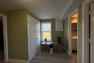 6560 Hwy BB, Washington, MO 63090 - Photo 34