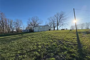 6560 Hwy BB, Washington, MO 63090 - Photo 12