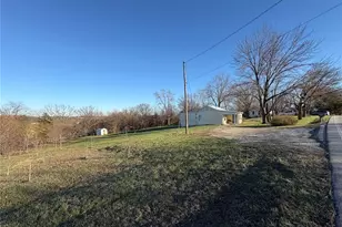 6560 Hwy BB, Washington, MO 63090 - Photo 14