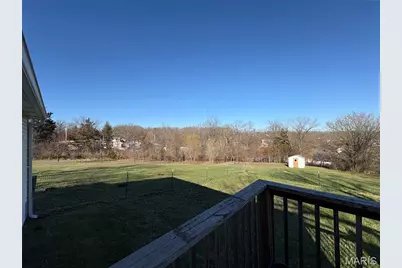 6560 Highway Bb, Washington, MO 63090 - Photo 30