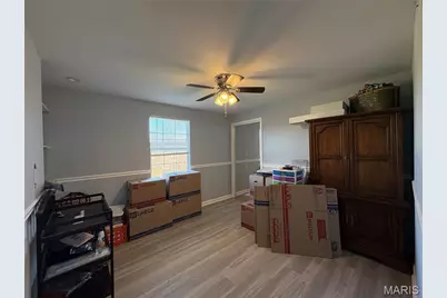 6560 Highway Bb, Washington, MO 63090 - Photo 42