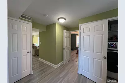 6560 Highway Bb, Washington, MO 63090 - Photo 36