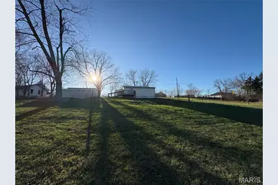 6560 Highway Bb, Washington, MO 63090 - Photo 10