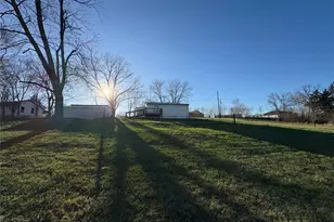 6560 Hwy BB, Washington, MO 63090 - Photo 10