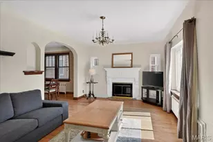 5241 Lindenwood Ave, Saint Louis, MO 63109 - Photo 6