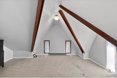 5241 Lindenwood Avenue, Saint Louis, MO 63109 - Photo 22