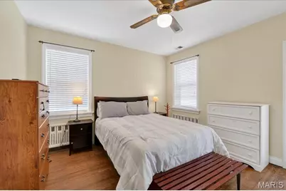 5241 Lindenwood Avenue, Saint Louis, MO 63109 - Photo 14