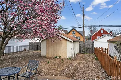 5241 Lindenwood Avenue, Saint Louis, MO 63109 - Photo 34