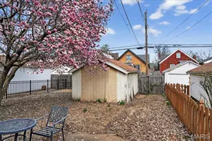 5241 Lindenwood Ave, Saint Louis, MO 63109 - Photo 34