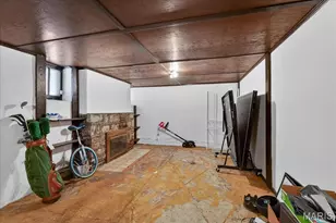 5241 Lindenwood Ave, Saint Louis, MO 63109 - Photo 28