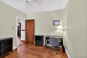 5241 Lindenwood Ave, Saint Louis, MO 63109 - Photo 18