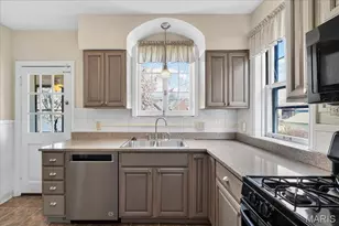 5241 Lindenwood Ave, Saint Louis, MO 63109 - Photo 10
