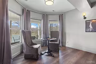 17669 Lasiandra Dr, Wildwood, MO 63005 - Photo 62