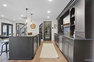 17669 Lasiandra Dr, Wildwood, MO 63005 - Photo 58