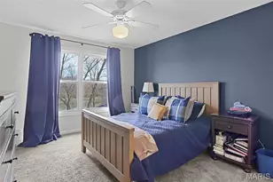 17669 Lasiandra Dr, Wildwood, MO 63005 - Photo 44