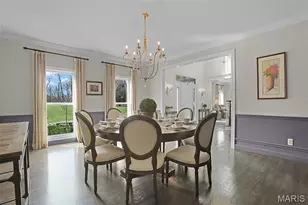 17669 Lasiandra Dr, Wildwood, MO 63005 - Photo 14