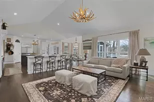 17669 Lasiandra Dr, Wildwood, MO 63005 - Photo 26