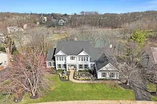 17669 Lasiandra Dr, Wildwood, MO 63005 - Photo 6
