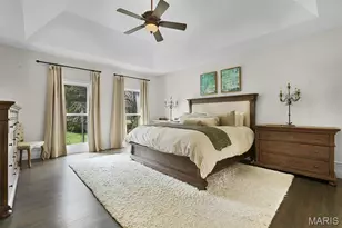 17669 Lasiandra Dr, Wildwood, MO 63005 - Photo 30